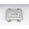 MODULE ASM-PWRT CONT - image 1