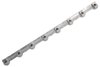 SUPPORT-VLV RKR (SLP-1) - image 2