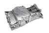 PANOIL (SLP-1) - image 1