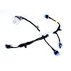 Ignition Coil Wiring Harness 2003 GM - image 1