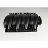 *LS3 OEM INTAKE - image 1
