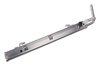 RAIL-M/PORT F/I (SLP-1) - image 1