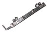 RAIL-M/PORT F/I (SLP-1) - image 2