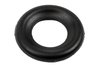 Engine Coolant Air Bleed Pipe Seal for Select GM Vehicles