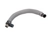 PIPE ASM-EGR VL (SLP-1) - image 1