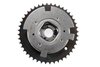 Camshaft Phaser (SLP-P1) - image 2