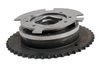 Camshaft Phaser (SLP-P1) - image 3