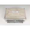 MODULE PWRT CONT W/O CALN - image 1