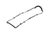 Oil Pan Gasket (SLP-P1) - image 1