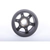 Dual Belt Crank (SLP-1) - image 1