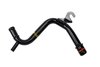 PIPE ASM-HTR IN (SLP-1) - image 1