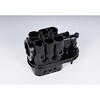 BODY KIT-F/INJR FUEL MTR - image 1
