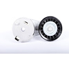 TENSIONER ASM-DRV BELT - image 1