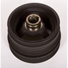 Harmonic Balancer 2009-14 Cadillac CTS - image 1