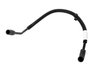 TUBE ASM-PCV (SLP-1) - image 1