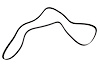 BELT-W/PMP & A/ (SLP-P1) - image 1