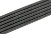 BELT-W/PMP & A/ (SLP-P1) - image 2