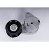 Drive Belt Tens (SLP-1) - image 1