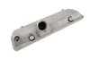 COVERVLV RKR AR (P1) - image 1