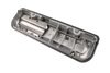 COVERVLV RKR AR (P1) - image 2