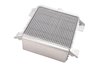 COOLER ASM-CHRG AIR (P1) - image 2