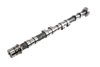CAMSHAFT ASM-EX (SLP-1) - image 1