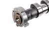 CAMSHAFT ASM-EX (SLP-1) - image 2