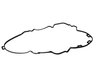 Valve Cover Sea (SLP-P1) - image 1