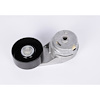 TENSIONER ASM-DRV BELT - image 1