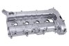 COVER ASM-CM/SH (P1) - image 1
