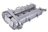 COVER ASM-CM/SH (P1) - image 2
