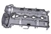 COVER ASM-CM/SH (P1) - image 3