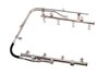 RAIL ASM-M/PORT (SLP-1) - image 2