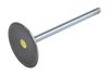 VALVE-INT (99) - image 1