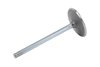 VALVE-INT (99) - image 2