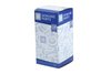 VALVE-INT (99) - image 4