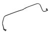 TUBE-EVAP EMIS (SLP-1) - image 1