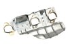 Exhaust Manifol (SLP-P1) - image 1
