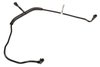 TUBE ASM-PCV FR (SLP-1) - image 1