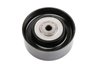 PULLEYSPCHG BELT ID (P1) - image 1