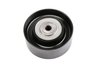 PULLEYSPCHG BELT ID (P1) - image 2