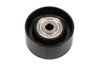 PULLEY ASM-BELT IDL (P1) - image 1