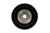 PULLEY ASM-BELT IDL (P1) - image 2
