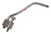 PIPE ASM-ENG CO (SLP-P1) - image 1