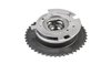 ACTUATOR ASM CM SHF POSN - image 1