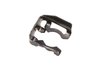 RETAINER-F/INJR (SLP-1) - image 1