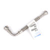 Positive Crank (SLP-P1) - image 1