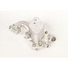 COOLER ASM-ENG OIL - image 1