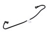TUBE-EVAP EMIS (SLP-1) - image 1