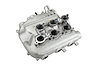 MANIFOLD-INT (SLP-1) - image 1